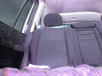 girl cam all day mynameisnikki image #2826256