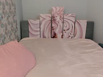 girl cam all day stasysunny image #2322125