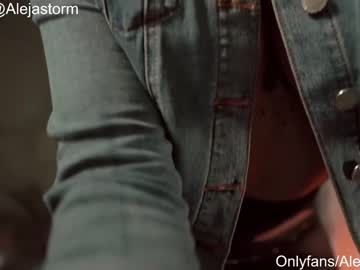girl cam all day alejastorm image #3478412