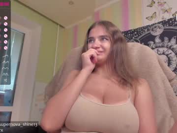 girl cam all day danikanappi image #2233698