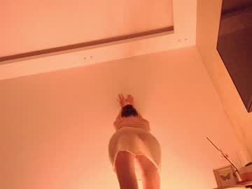 girl cam all day lilamytee1 image #7765732