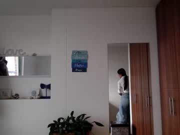 girl cam all day ohanna_ image #2809048