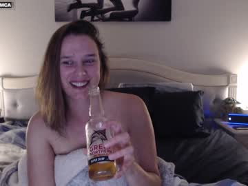 girl cam all day bluexstacey image #1796402