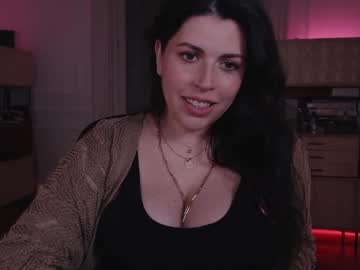 girl cam all day mila_ image #4609802