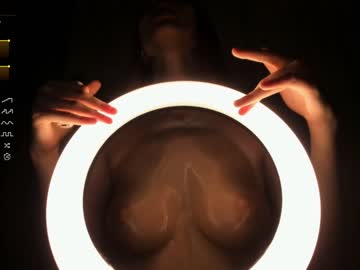 girl cam all day pinkncrazy image #6497452