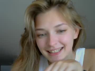 girl cam all day talyaa_xo image #1816034
