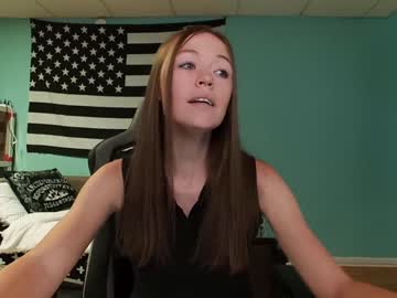 girl cam all day anabelleleigh image #4397146