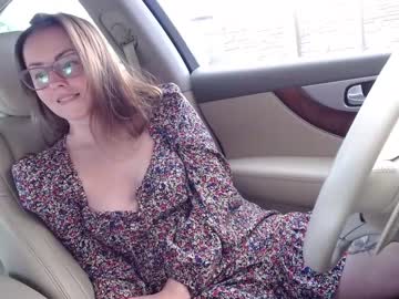 girl cam all day juicy_peach88 image #1866703