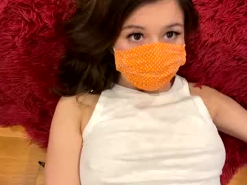 girl cam all day mtn_dew_queen image #178126