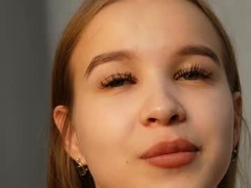 girl cam all day yeepshyy image #7911739