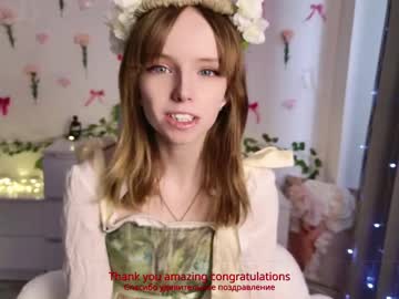 girl cam all day b4by_lol1 image #8991459
