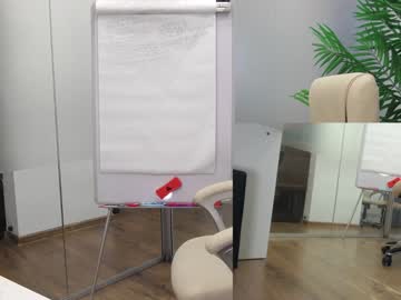 girl cam all day babesgowild image #4718380