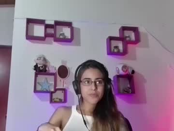 girl cam all day crazysalmakia image #866065
