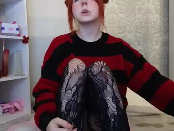 girl cam all day hannah_lourens image #9423767