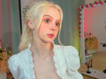 girl cam all day little_anitta image #9182423