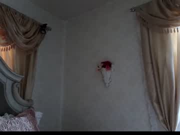 girl cam all day littlegreekflower image #6290275