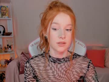 girl cam all day madeline_jackson image #4951375