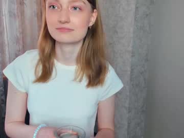 girl cam all day meand_you image #5073117