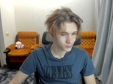 man cam all day 0verlandd image #8304748