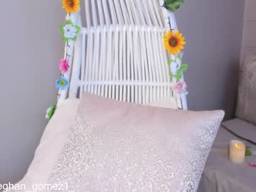 girl cam all day _meghan_gomez1_ image #65396