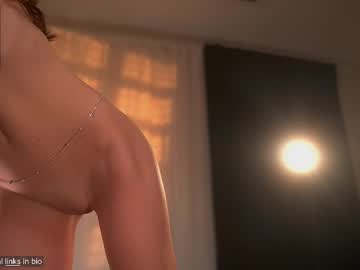 girl cam all day myliss image #9139906