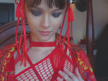 girl cam all day _demi_dee_ image #8761516