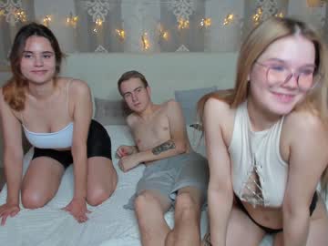 couple cam all day a_d_s_play image #2921259