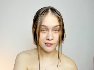 girl cam all day candy__mandy image #4291341