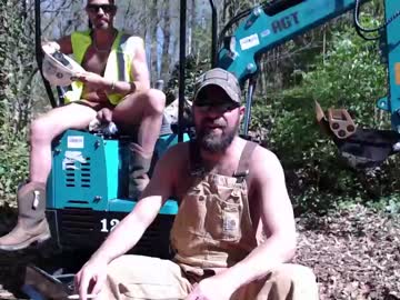 man cam all day hardworkertn image #1574535