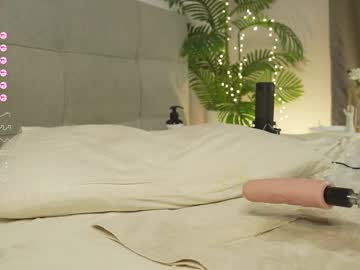 girl cam all day olsenspring image #9055524