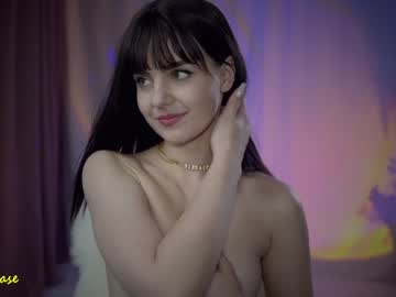 girl cam all day excitease image #2281696