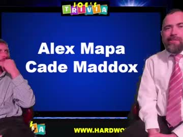 man cam all day hardworkertn image #6222775