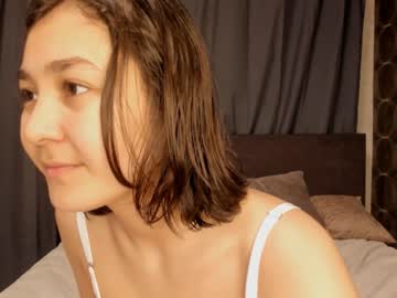 girl cam all day jeanfrancoa image #5756649