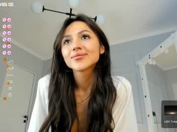 girl cam all day sweetfox_365 image #4788507