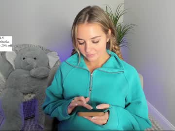 girl cam all day befxckingnice image #3764004