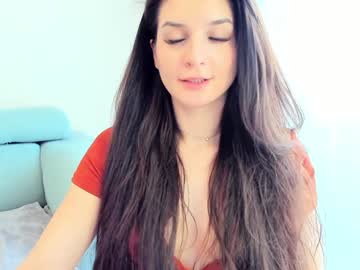 girl cam all day elaanna image #8992118