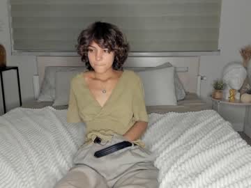 girl cam all day lenaelisabeth image #5545273