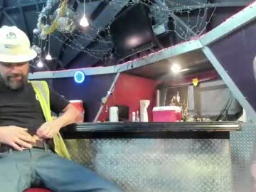 man cam all day hardworkertn image #6129560