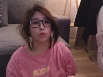 girl cam all day kimi_kay image #6438097