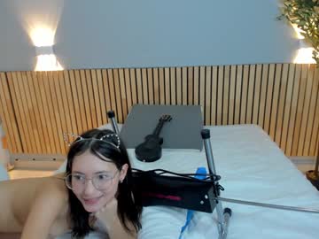 girl cam all day little_effy18 image #7233609