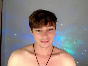 man cam all day whiteboyinasia image #7387921