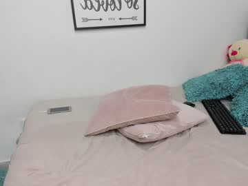 girl cam all day abigail_w image #747356