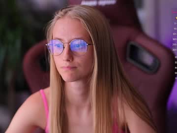 girl cam all day angeellina image #4897164