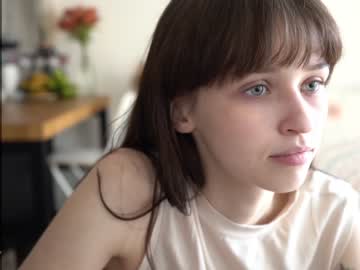 girl cam all day diruriru image #6744275