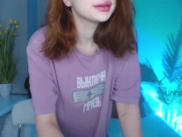 girl cam all day liitle_flower image #2100706