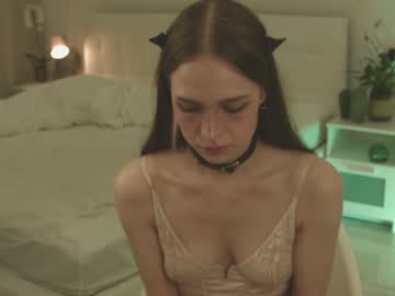 girl cam all day emily_dainty image #2286200