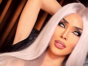 tranny cam all day tikolina image #82968