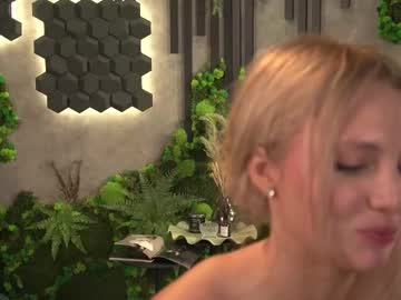 girl cam all day roselyn_rose image #9041054