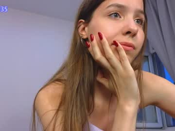 girl cam all day wanda_robinson image #4986134