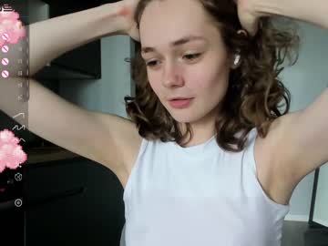 girl cam all day mxxnsxsul image #2599039